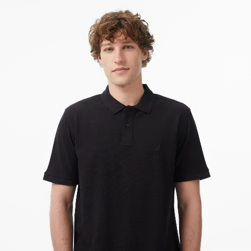 Resim NAUTİCA Erkek T-shirt