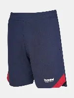 Resim Hummel Hmlvıvo Shorts  Erkek Şort 932484-7459