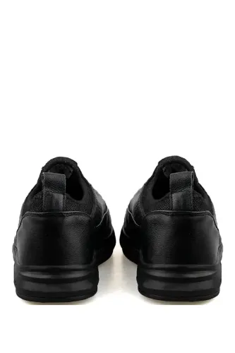 Resim Dockers Erkek Günlük Ayakkabı A102708114 227225 6Pr