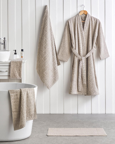 Resim English Home  Havlu