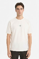 Resim Defacto Erkek T-shirt F8173AX/ER105