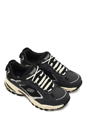 Resim Skechers Vıgor 3.0 Kadın Spor Ayakkabı 180247 Bksl