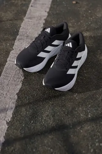 Resim Adidas GALAXY 8 M Erkek Spor Ayakkabı IH9812