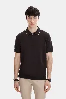 Resim Yenikoza Erkek T-shirt