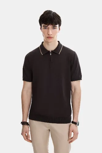 Resim Yenikoza Erkek T-shirt