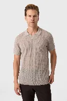 Resim Yenikoza Erkek T-shirt