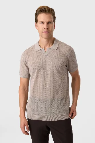 Resim Yenikoza Erkek T-shirt