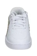 Resim Puma Court Lally Feline Erkek Spor Ayakkabı 408248-02