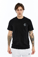 Resim Yenikoza Erkek T-shirt