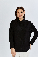 Resim Trender Kadın Gömlek