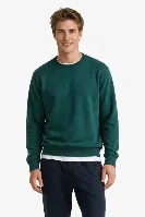 Resim NAUTİCA Erkek Sweat