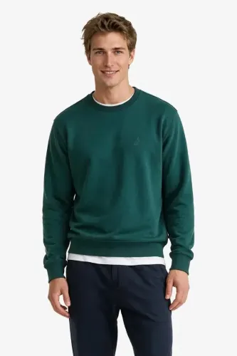 Resim NAUTİCA Erkek Sweat