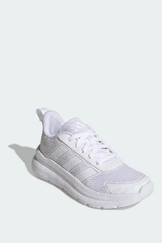 Resim Adidas TENSAUR RUN 4.0 J Unisex Spor Ayakkabı KJ6629