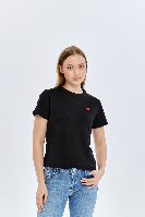 Resim Trender Kadın T-shirt