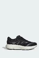 Resim Adidas LIGHTSHIFT 2.0 Kadın Spor Ayakkabı HP6977