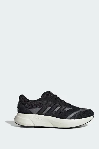 Resim Adidas LIGHTSHIFT 2.0 Kadın Spor Ayakkabı HP6977