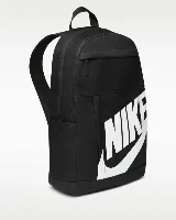 Resim Nike Elemental Unisex Çanta Dd0559-010