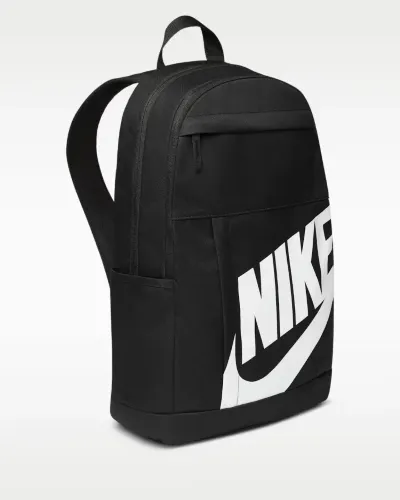 Resim Nike Elemental Unisex Çanta Dd0559-010