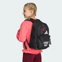 Resim Adidas LK MRVL SM BPK Unisex Çanta KR2367