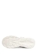Resim Hummel Hml Actıve Pro Unısex Spor Ayakkabı 900941-2001