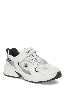 Resim Lumberjack Erkek Çocuk Spor Ayakkabı A102065414 POL JR 6FX