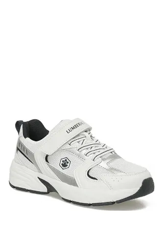Resim Lumberjack Erkek Çocuk Spor Ayakkabı A102065414 POL JR 6FX