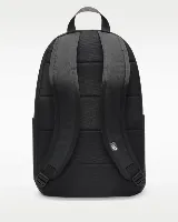 Resim Nike Elemental Backpack Unisex Çanta Dd0559-013