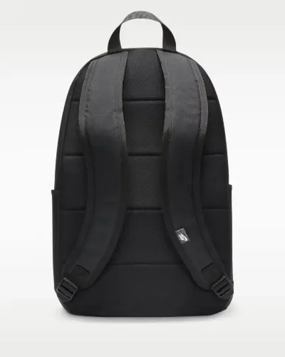 Resim Nike Elemental Backpack Unisex Çanta Dd0559-013