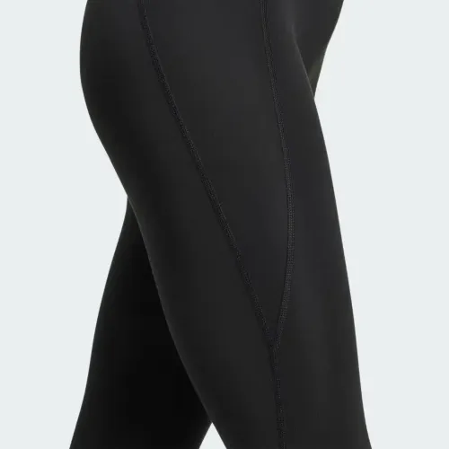 Resim Adidas VB Long Tight W Kadın Tayt KA0610