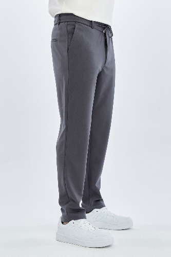 Resim Paul&More Kanvas Pantolon 70046 Erkek