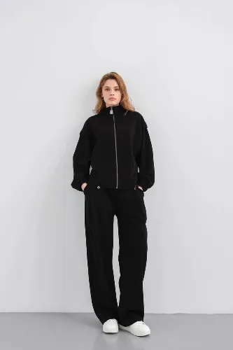 Resim Yenikoza Kadın 