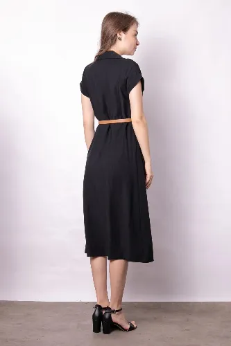 Resim Yenikoza Kadın Elbise / Tulum