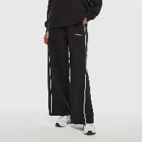 Resim New Balance Kadın Eşofman Alt