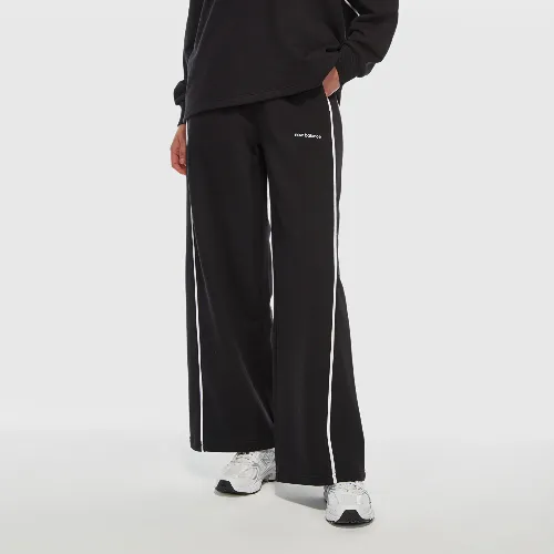 Resim New Balance Kadın Eşofman Alt