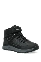 Resim A102707739 Edras Hı F 6Pr Kinetix Erkek Çocuk Bot