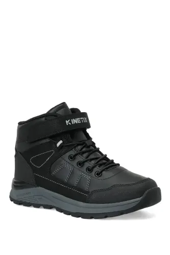 Resim A102707739 Edras Hı F 6Pr Kinetix Erkek Çocuk Bot