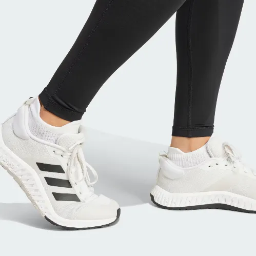 Resim Adidas Tr-Es Bl 1/1 L Kadın Tayt Jg3941