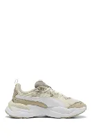 Resim Puma X-Ray 4 Kadın  Spor Ayakkabı 404747-14