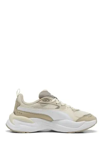 Resim Puma X-Ray 4 Kadın  Spor Ayakkabı 404747-14