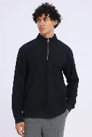 Resim Trender Erkek Sweat