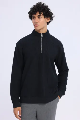 Resim Trender Erkek Sweat
