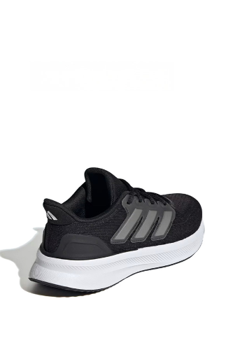 Resim Adidas Ultrarun 5 J  Unisex Spor Ayakkabı IF4143