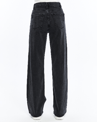 Resim Yenikoza Kadın Jean