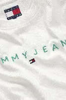 Resim Yenikoza Erkek T-shirt