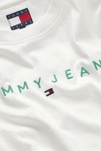 Resim Yenikoza Erkek T-shirt