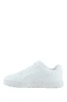 Resim Puma Unısex Spor Ayakkabı 409170-01