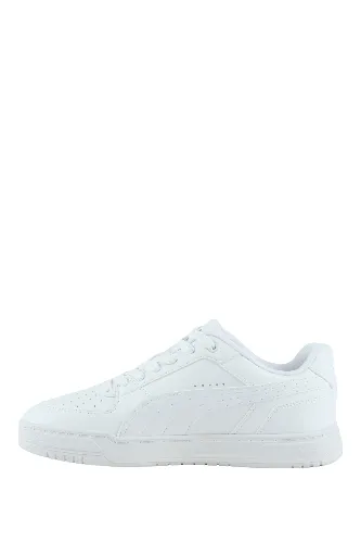 Resim Puma Unısex Spor Ayakkabı 409170-01