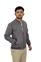 Resim Yenikoza Erkek Mont