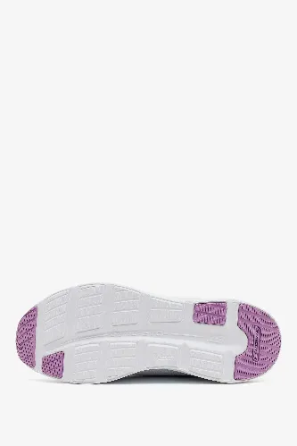 Resim 129825 Wmlt Kadın Glıde-Step Vortex Spor Ayakkabı