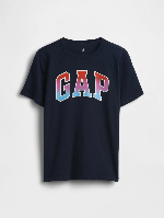 Resim GAP Erkek Çocuk T-shirt